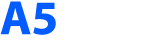 A5