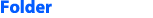 Folder