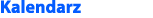 Kalendarz