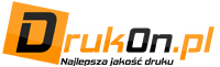 Drukarnia Drukon.pl