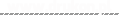 Footer Link